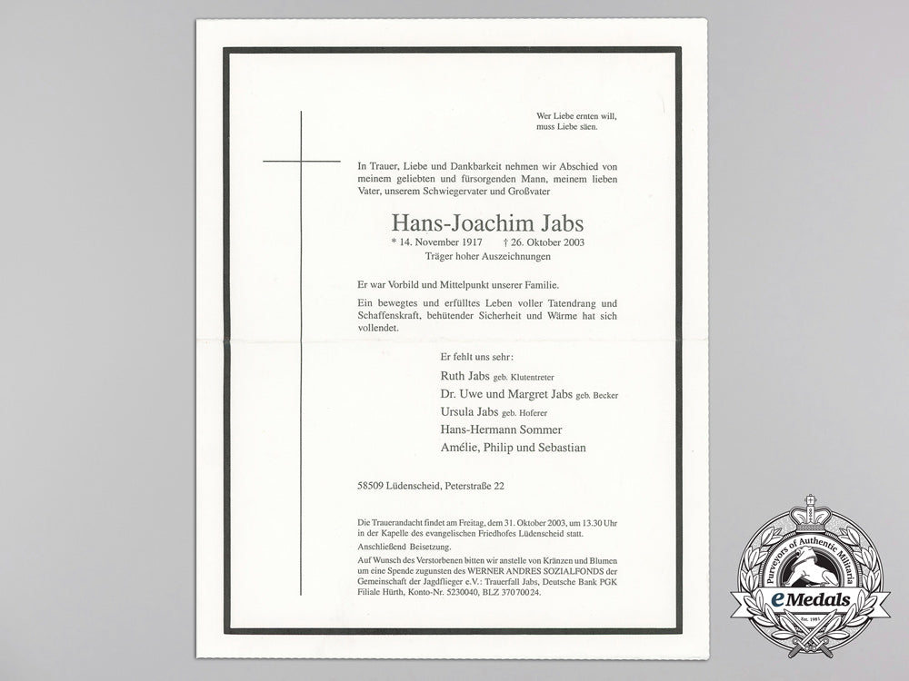 a_death_notice_to_the_luftwaffe_ace_rkt_winner_hans-_joachim_jabs_a_1767