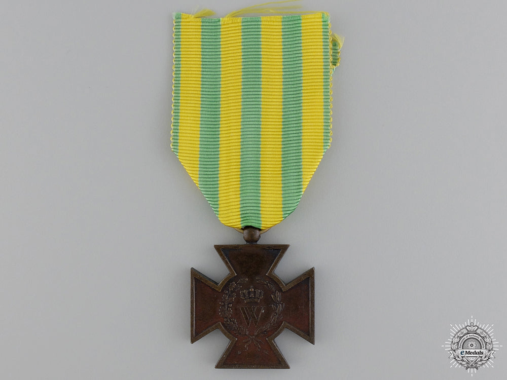 a1830-31_hasselt_war_cross_a_1830_31_hassel_54b938d0ee7ac