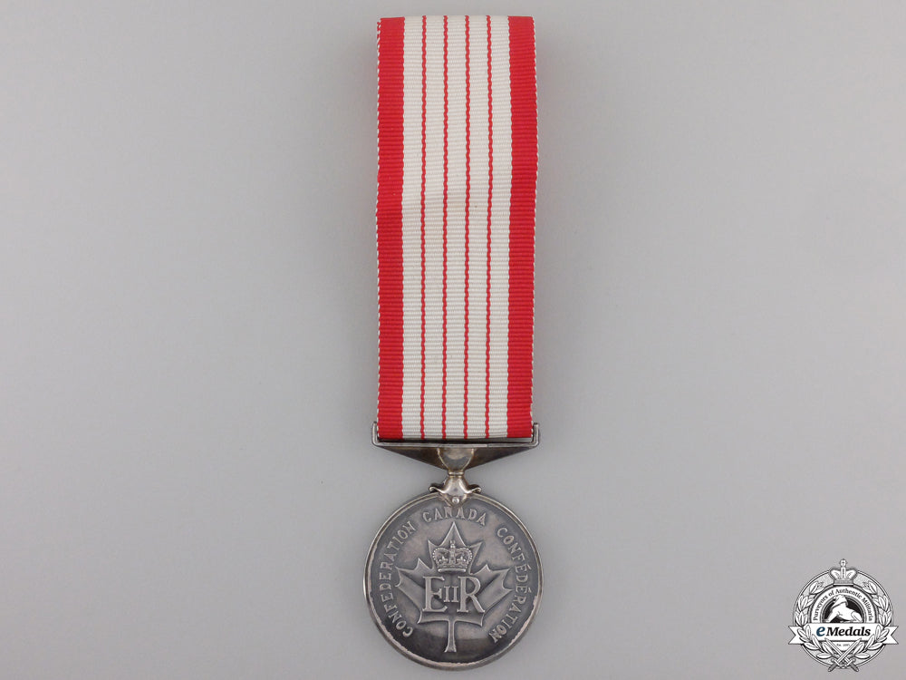 a1867-1967_canadian_centennial_medal_a_1867_1967_cana_558ed66d94e7f