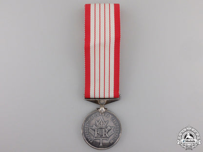 a1867-1967_canadian_centennial_medal_a_1867_1967_cana_558ed66d94e7f