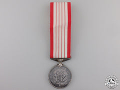 A 1867-1967 Canadian Centennial Medal