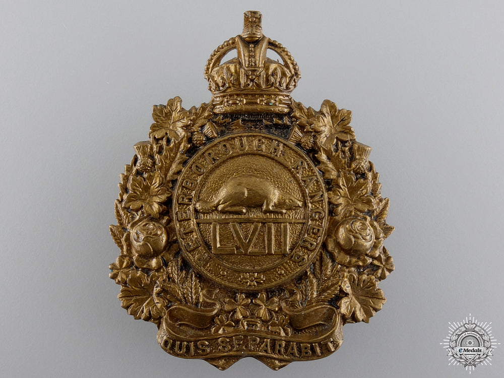 a1910_peterborough_rangers_cap_badge_a_1910_peterboro_54aadc01522c5