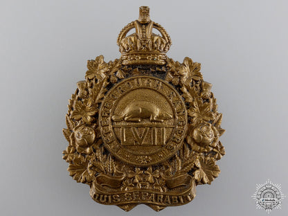 a1910_peterborough_rangers_cap_badge_a_1910_peterboro_54aadc01522c5