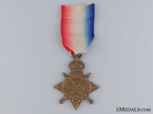 a1914-15_star_to_the_rifle_brigade_a_1914_15_star_t_539c986c35da8