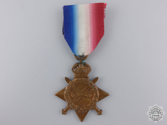 a1914-15_star_to_the_royal_navy_a_1914_15_star_t_54e79998493c6