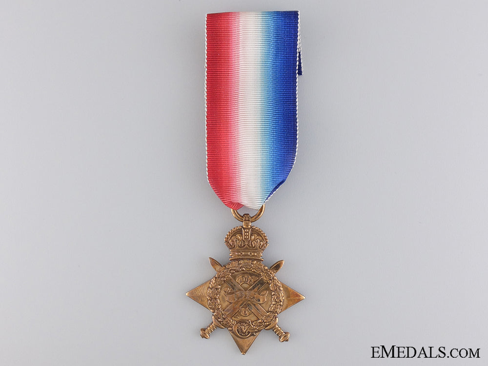 a1914_mons_star_to_the2_nd_king's_royal_rifle_corps_a_1914_mons_star_54451020d4527_1