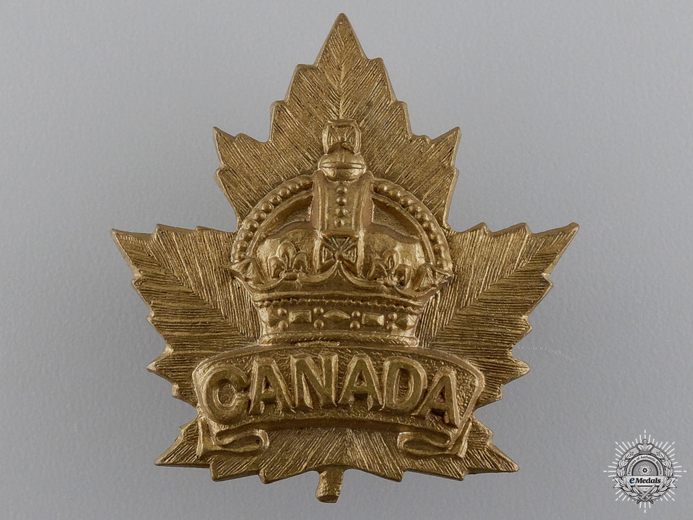 a1918_royal_canadian_naval_air_service_cap_badge_a_1918_royal_can_54b695a970fd9