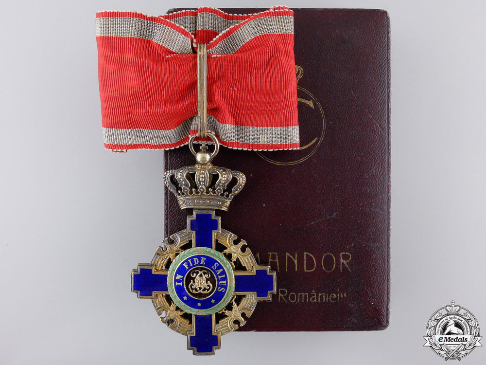 a1932-45_order_of_the_romanian_star;_commander_with_case_a_1932_45_order__55a92a3d89ee9