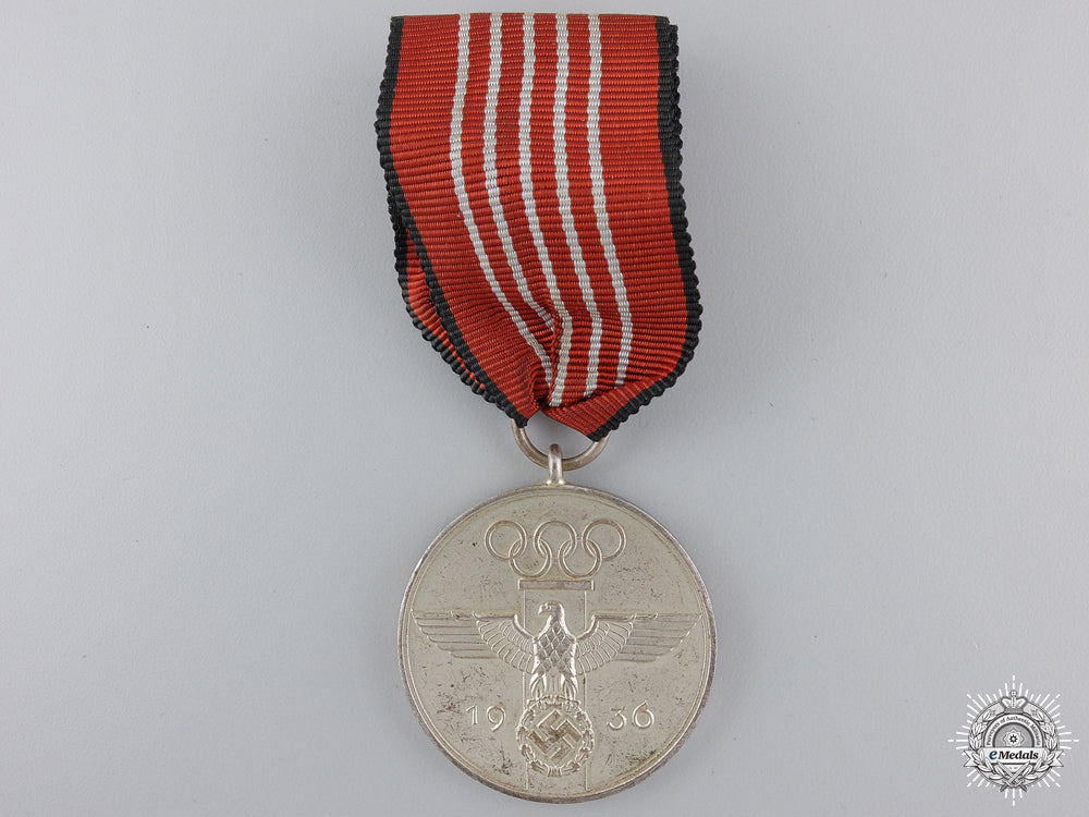 a1936_berlin_summer_olympic_games_medal__a_1936_berlin_s_550328bebb6f1