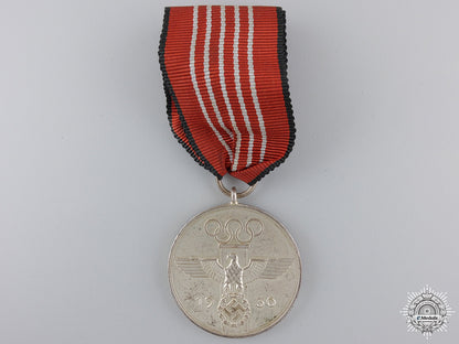 a1936_berlin_summer_olympic_games_medal__a_1936_berlin_s_550328bebb6f1