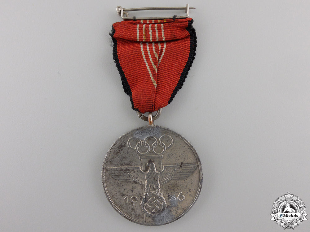 a1936_berlin_summer_olympic_games_medal_a_1936_berlin_su_555b38034f43f