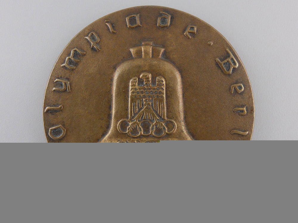 a1936_german_olympic_games_medal_a_1936_german_ol_552400b9cc4f6