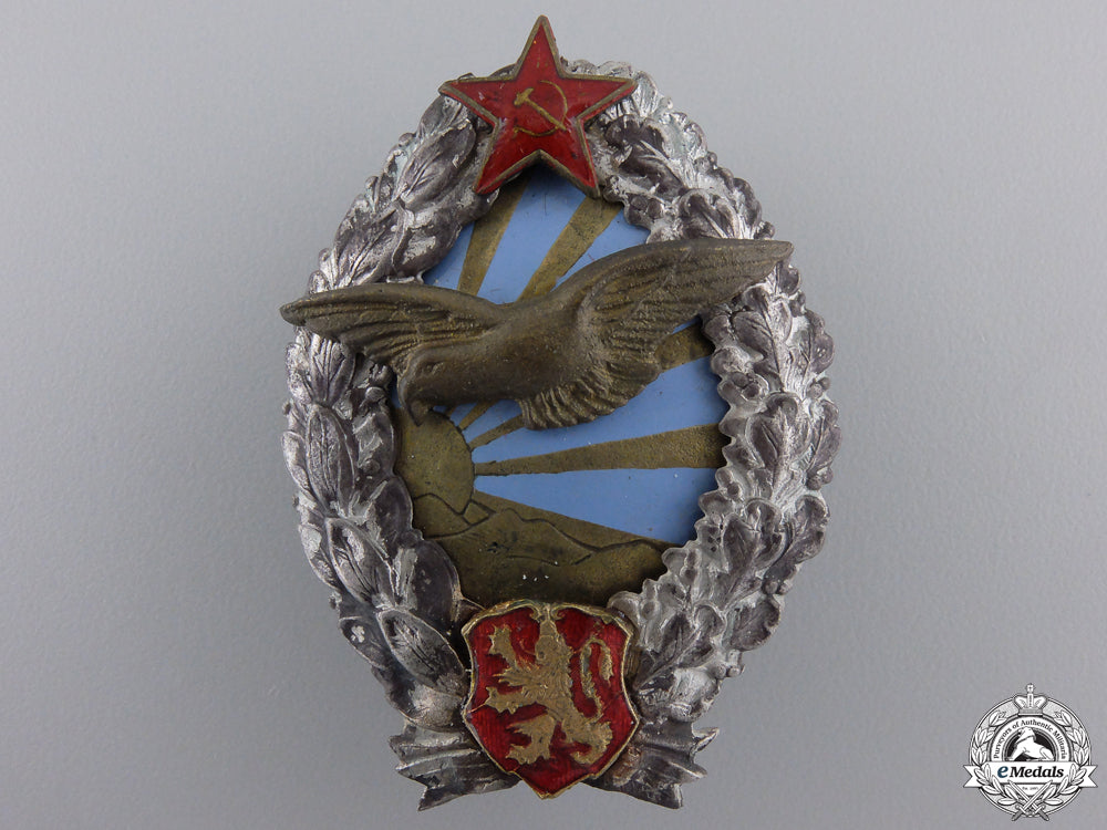 a1944-1950_bulgarian_pilot's_badge_a_1944_1950_bulg_5522a47eb3dfe