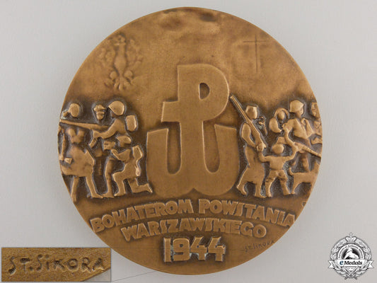 a1944_polish_uprising_medal_a_1944_polish_up_55898aae99e0e