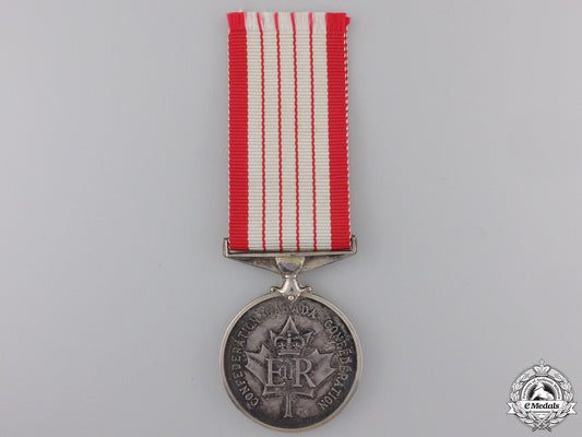 a1967_canadian_centennial_medal;_unnamed_a_1967_canadian__556deb209aa1a