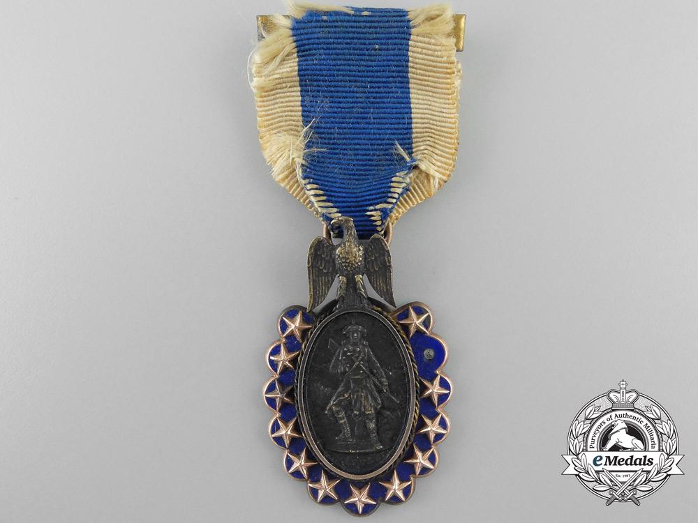 a_gold_sons_of_the_revolution_medal_to_grandson_of_major_general_arthur_st._clair_a_2063_1_1_1_1_1