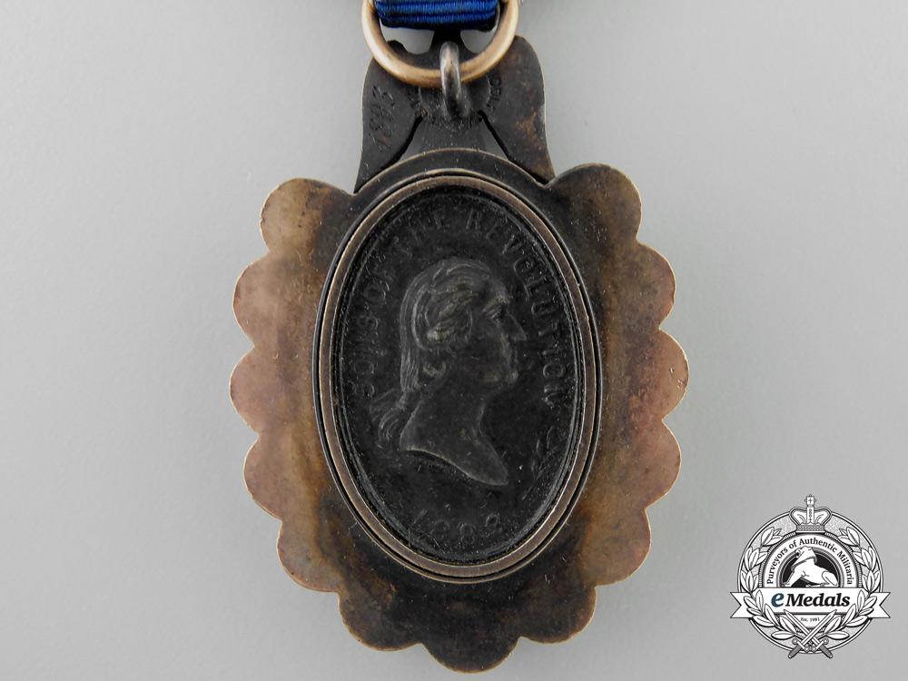 a_gold_sons_of_the_revolution_medal_to_grandson_of_major_general_arthur_st._clair_a_2066_1_1_1_1_1