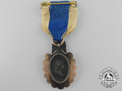 a_gold_sons_of_the_revolution_medal_to_grandson_of_major_general_arthur_st._clair_a_2067_1_1_1_1