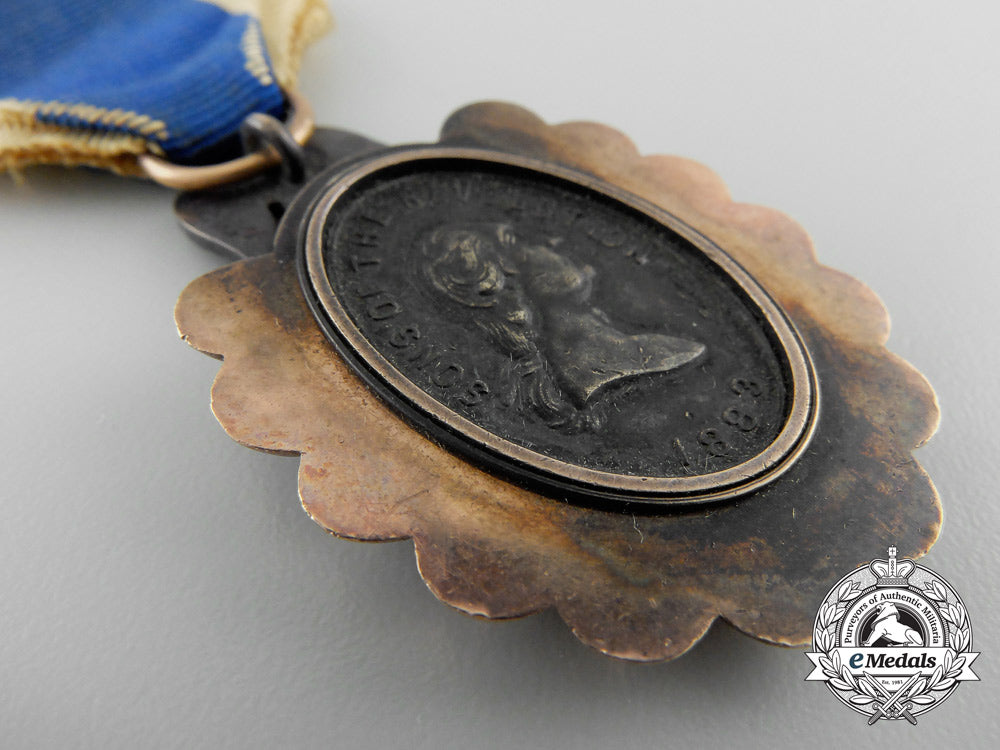 a_gold_sons_of_the_revolution_medal_to_grandson_of_major_general_arthur_st._clair_a_2069_1_1_1_1_1