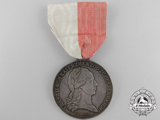 an1797_napoleonic_lower_austria_military_merit_medal_a_2080