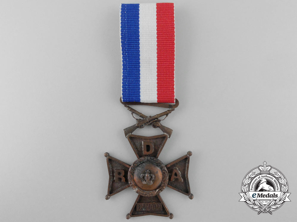 an1870_canadian_dominion_rifle_association_medal_a_2097_1