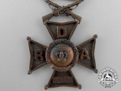 an1870_canadian_dominion_rifle_association_medal_a_2098_1