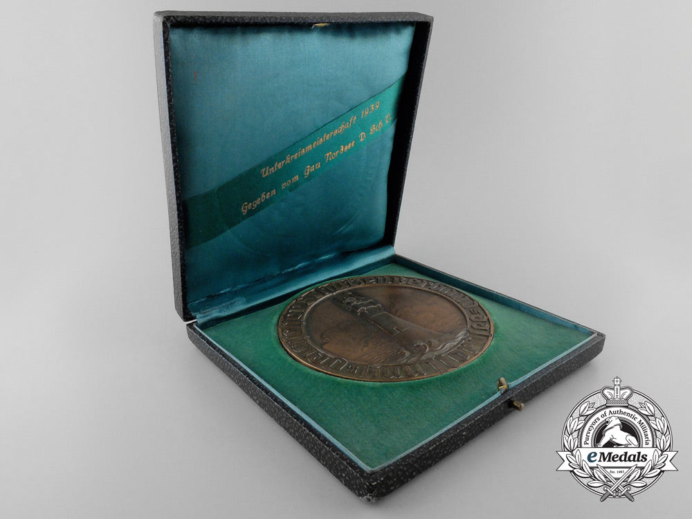 a_large_german_protection_association_shooting_medal_with_case_a_2127