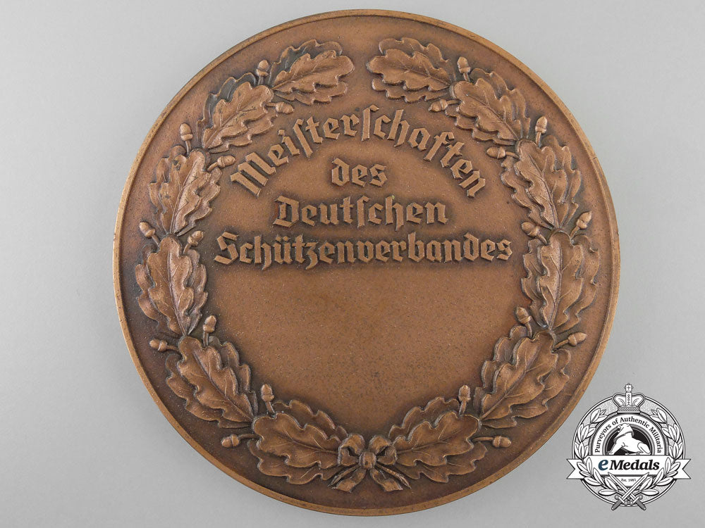 a_large_german_protection_association_shooting_medal_with_case_a_2129