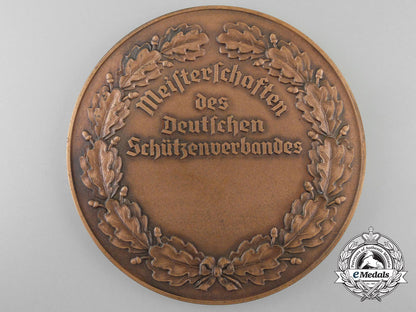 a_large_german_protection_association_shooting_medal_with_case_a_2129
