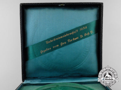 a_large_german_protection_association_shooting_medal_with_case_a_2130