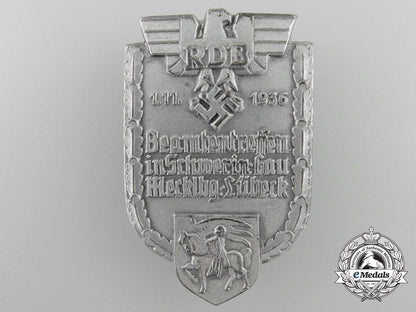 a1936_mecklenburg-_lubeck_district_reich_federation_of_german_civil_servants_a_2316