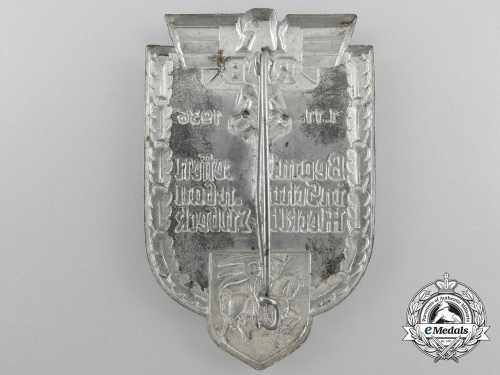 a1936_mecklenburg-_lubeck_district_reich_federation_of_german_civil_servants_a_2317