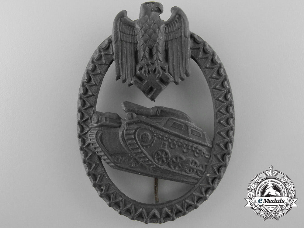 a_panzer_lanyard_badge_a_2453