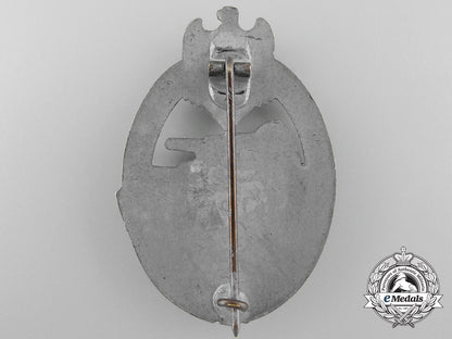 a_mint_silver_grade_tank_assault_badge_a_2694