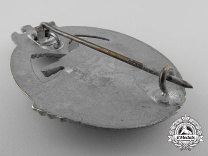 a_mint_silver_grade_tank_assault_badge_a_2696