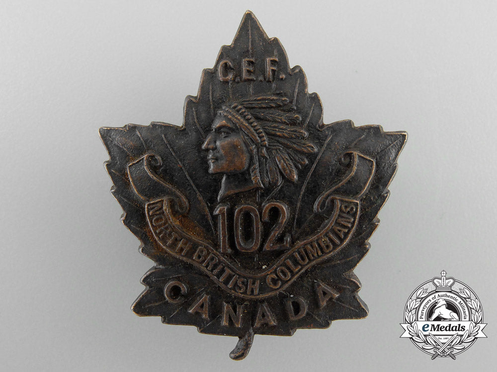 a_first_war102_nd_infantry_battalion"_north_british_columbians"_cap_badge_a_2913