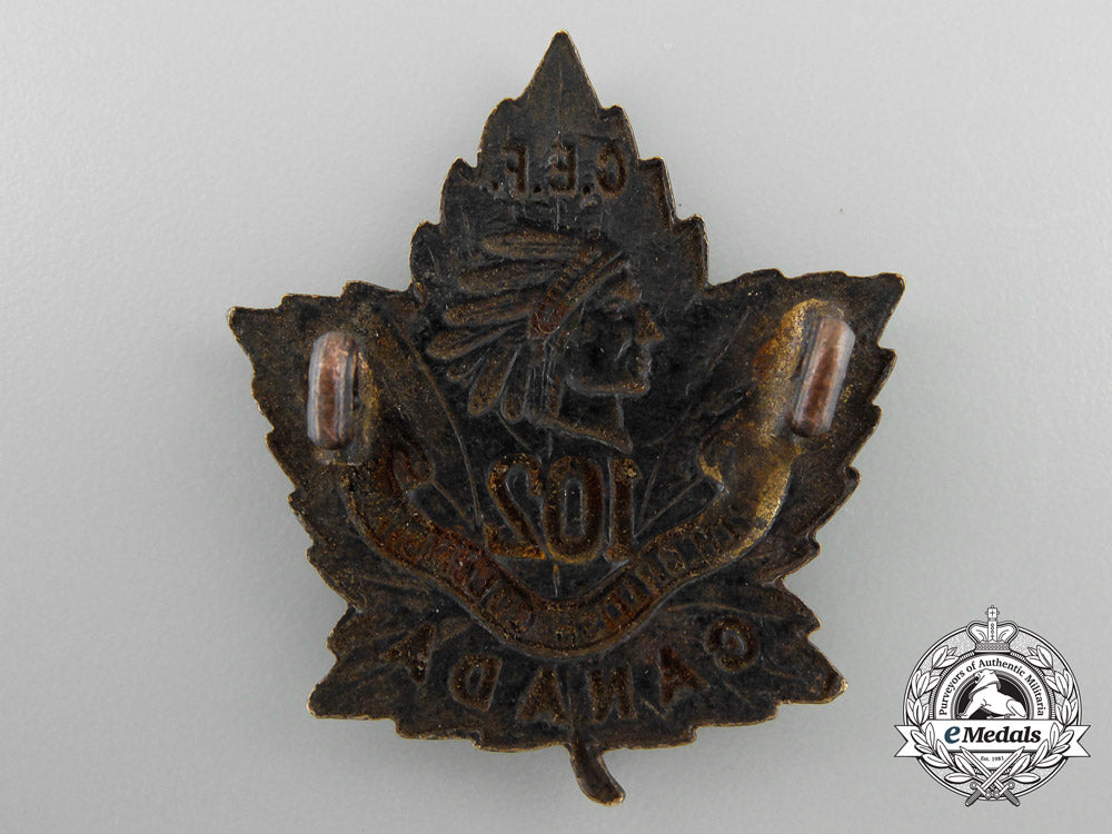 a_first_war102_nd_infantry_battalion"_north_british_columbians"_cap_badge_a_2914