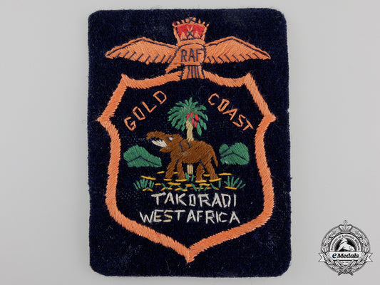 a_royal_air_force(_raf)_gold_coast_veteran's_blazer_patch_a_336