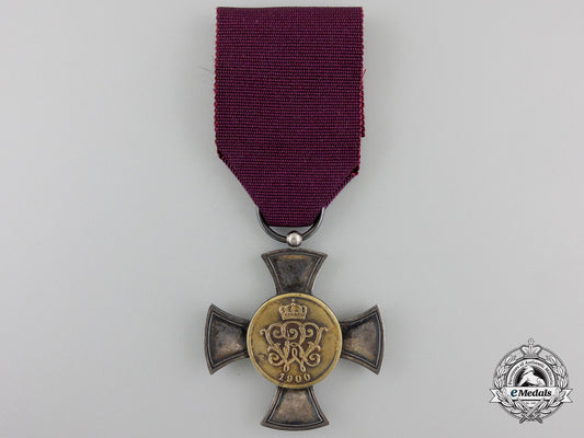 a_prussian_general_merit_service_cross_a_345