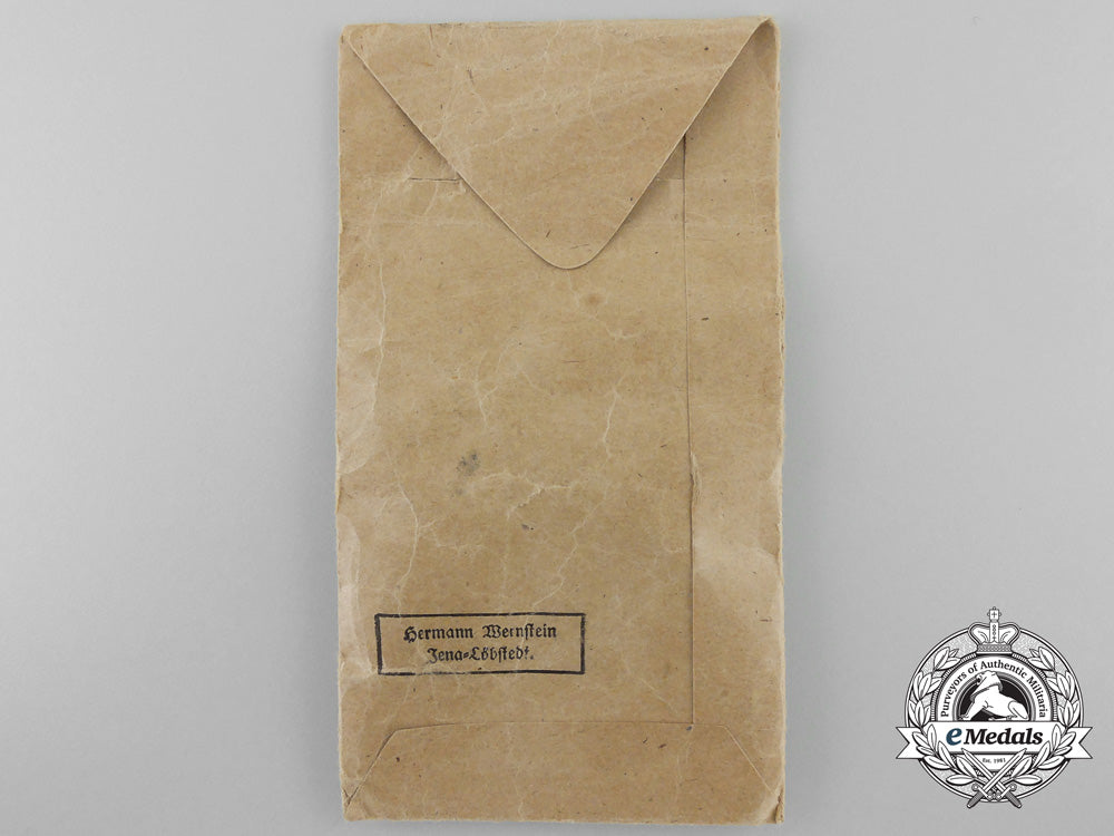 a_mint_black_grade_wound_badge_with_packet_of_issue_a_3463