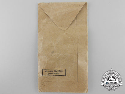 a_mint_black_grade_wound_badge_with_packet_of_issue_a_3463