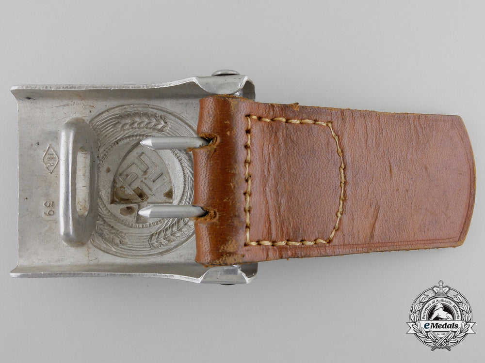 an_r.a.d._belt_buckle_by_ika_with1939_tab_a_398