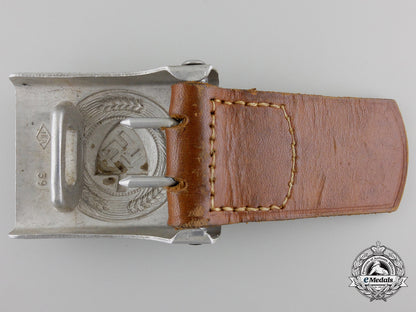 an_r.a.d._belt_buckle_by_ika_with1939_tab_a_398