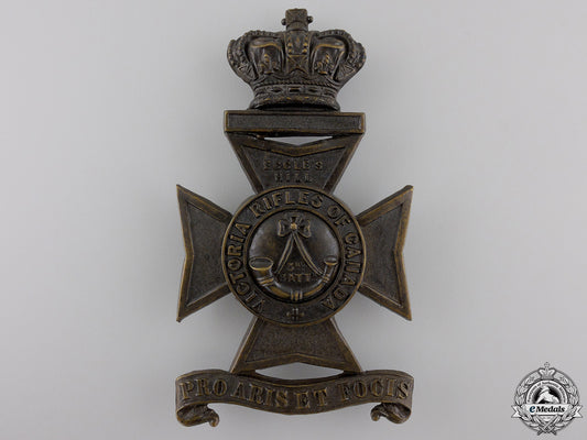 canada._a3_rd_battalion_victoria_rifles_helmet_plate_a_3rd_battalion__554a32c6da082