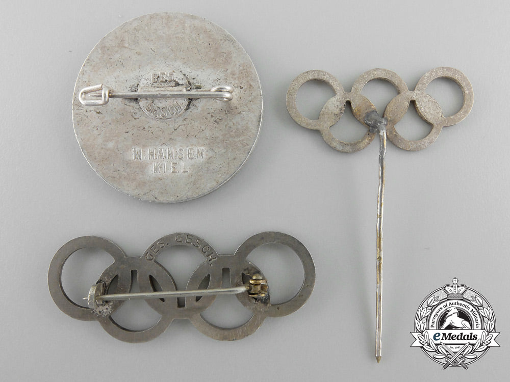three1936_berlin_olympic_games_pins&_badges_a_4101