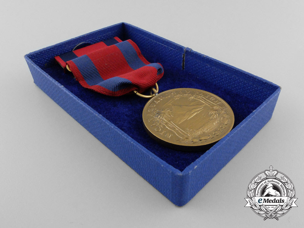 an_american_navy_nicaraguan_campaign_medal1912_with_box_of_issue_a_4201