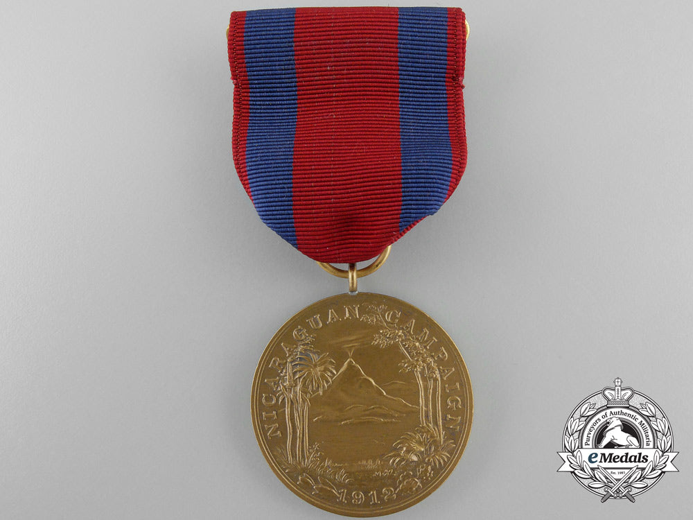 an_american_navy_nicaraguan_campaign_medal1912_with_box_of_issue_a_4202