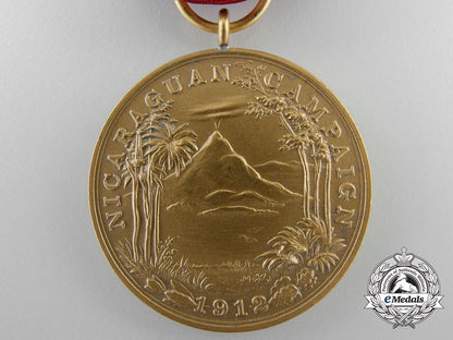 an_american_navy_nicaraguan_campaign_medal1912_with_box_of_issue_a_4203