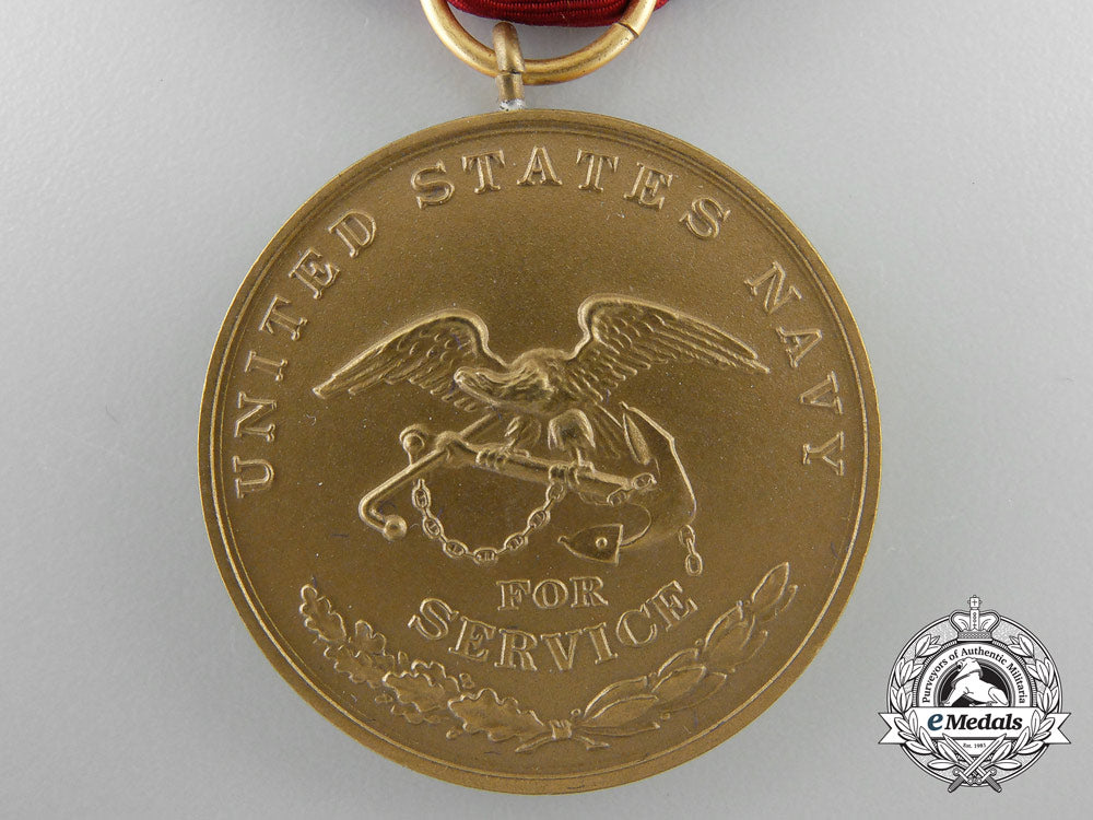 an_american_navy_nicaraguan_campaign_medal1912_with_box_of_issue_a_4204