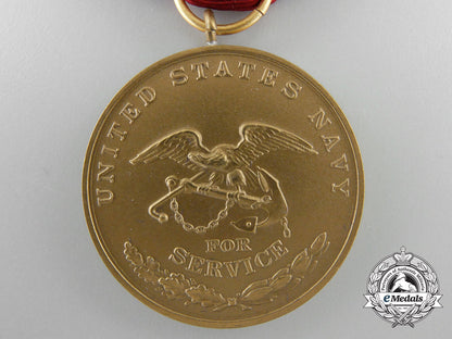 an_american_navy_nicaraguan_campaign_medal1912_with_box_of_issue_a_4204